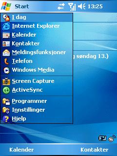 Windows_mobile_1.jpg