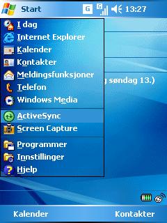 Windows_mobile_2.jpg